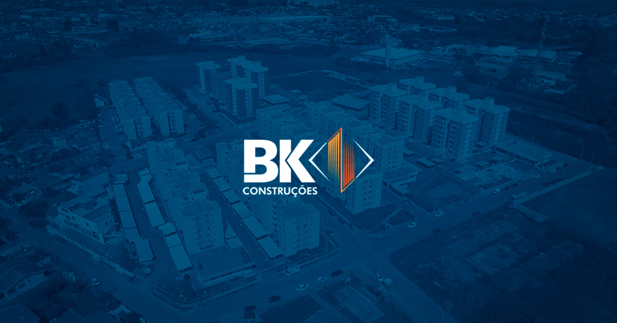 Montebello V, BK Construções