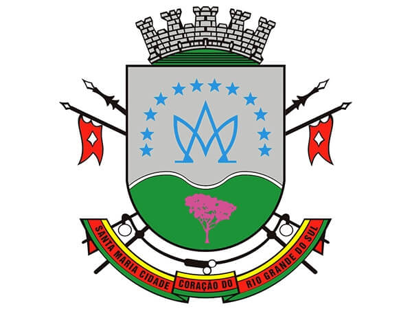 Amigos da Cultura - Prefeitura Municipal SM de 2002 a 2019
