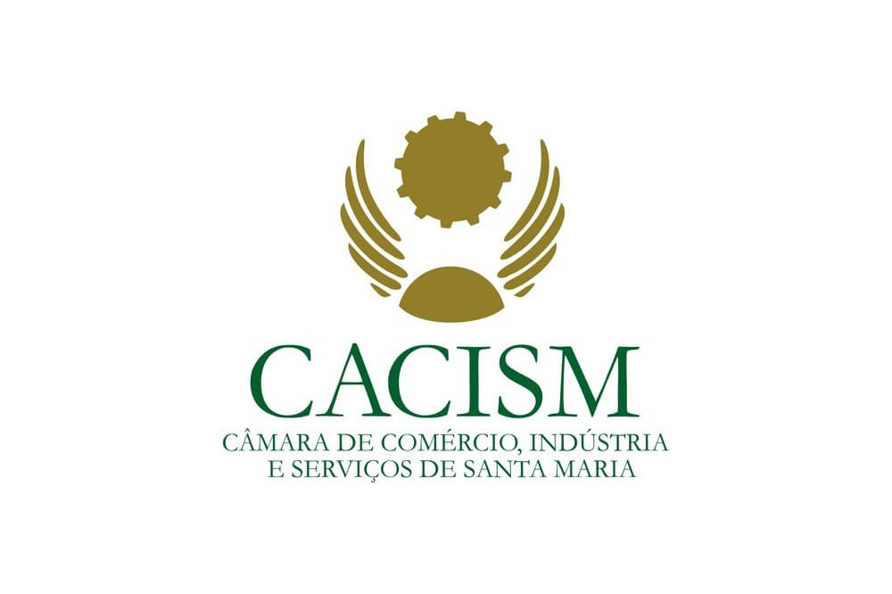 CACISM - Destaque Indústria 2016